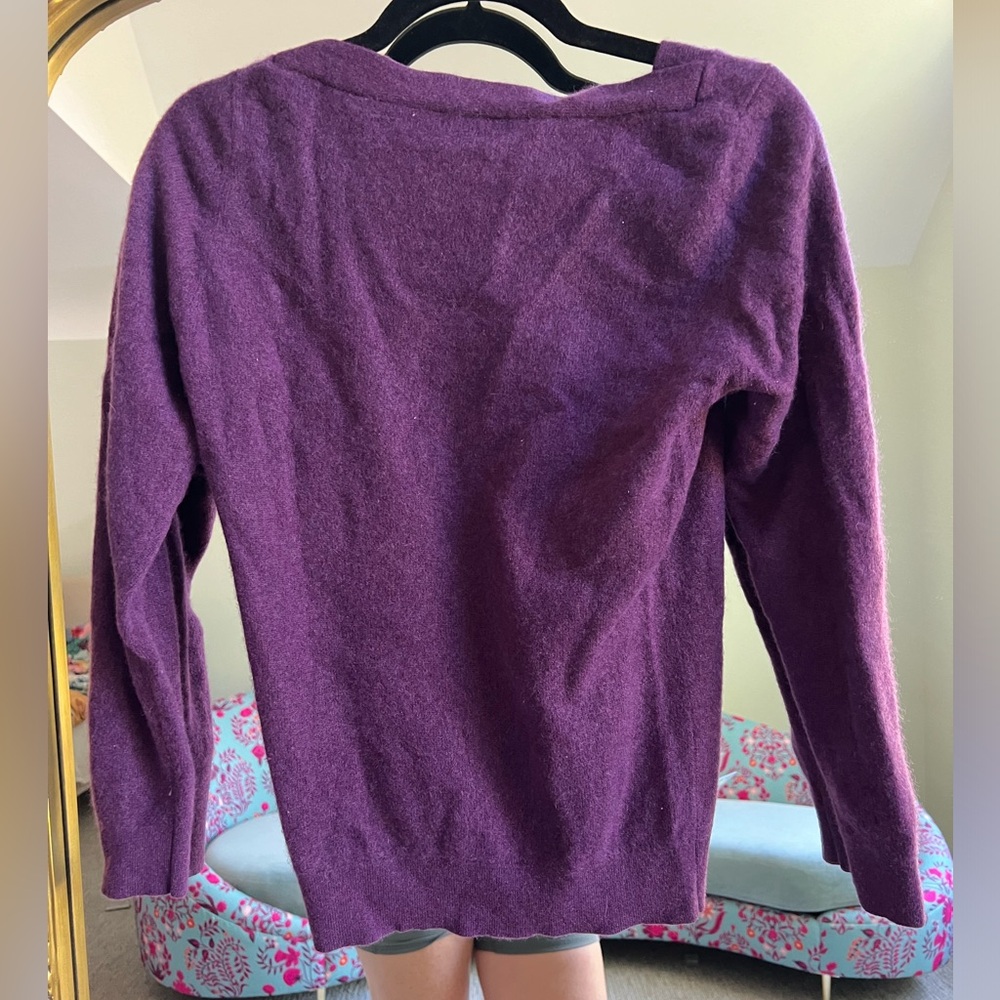 Fenn Wright Manson Sweater - image 4